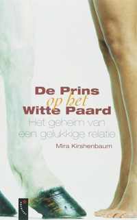 De Prins Op Het Witte Paard