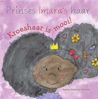 Prinses imara's haar