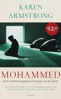 Mohammed