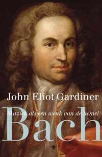 Bach