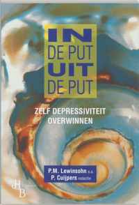 In De Put, Uit De Put