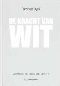 De kracht van wit