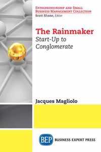 The Rainmaker