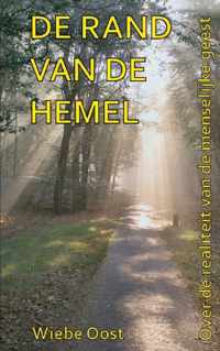 De rand van de hemel