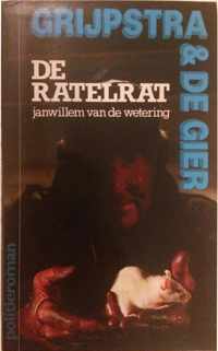 Ratelrat