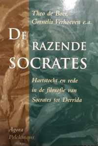 De razende Socrates