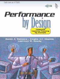 Performance by Design