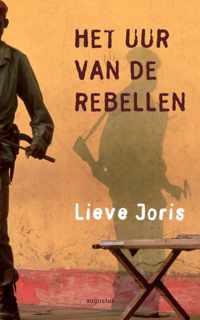 Het uur van de rebellen