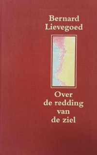 Over de redding van de ziel