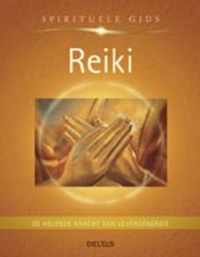 Reiki