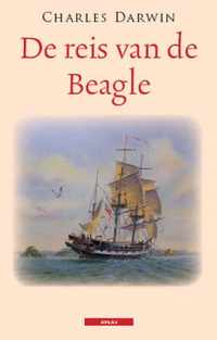 De reis van de Beagle
