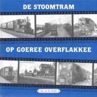 De Stoomtram op Goeree Overflakkee deel 5