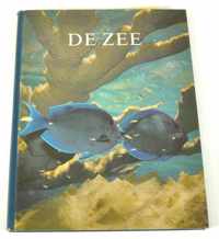 De Zee - Leonard Engel - Parool/Life