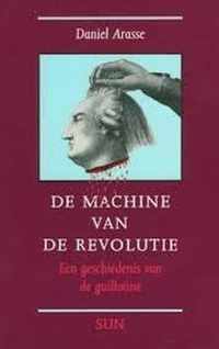 De Machine van de Revolutie