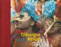 25 Jaar Tilburgse Revue 1986-2011