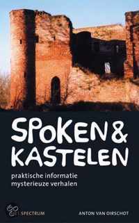 Spoken En Kastelen In Nederland
