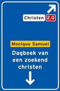 Dagboek van een zoekend christen