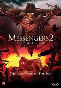 Messengers 2 - The Scarecrow