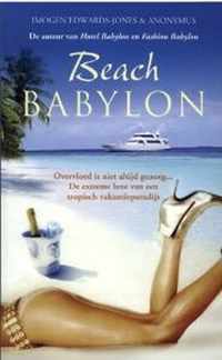 Beach Babylon