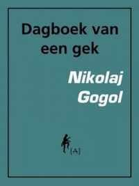 Dagboek van een gek