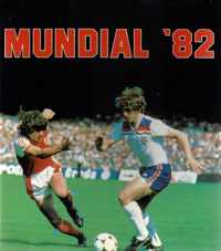 82 Mundial