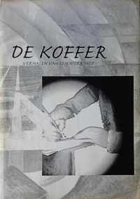 De koffer