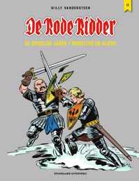 De Rode Ridder 11 -   De Biddeloo jaren