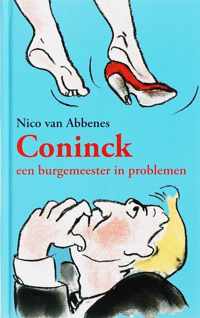 Coninck