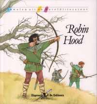 ROBIN HOOD