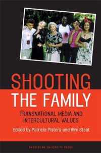 Shooting the Family