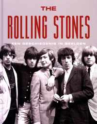 Rolling Stones