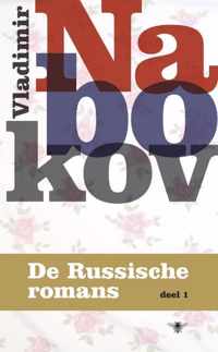 De Russische Romans