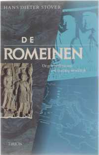 Romeinen