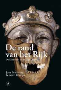 Rand Van Het Rijk