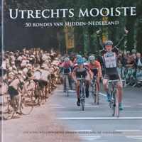 Utrechts Mooiste