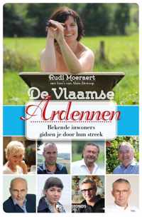 De Vlaamse Ardennen