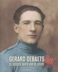 Gerard Debaets