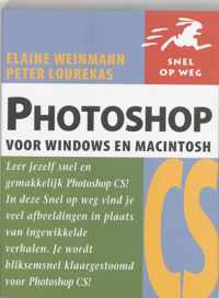 Snel Op Weg Photoshop Cs Windows Macinto