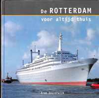 De Rotterdam Voor Altijd Thuis