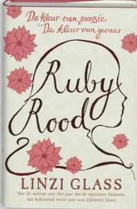 Ruby Rood