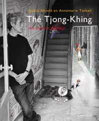 Thé Tjong-Khing