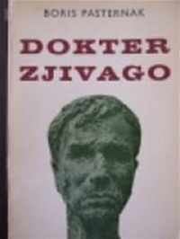 Dokter Zjivago