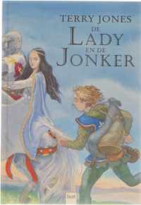 Lady En De Jonker