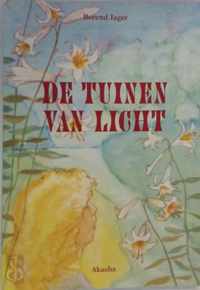 De tuinen van licht