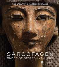 Sacrofagen