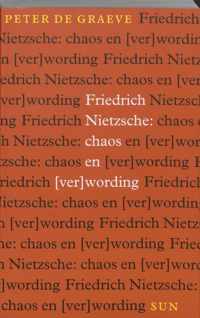 Friedrich Nietzsche