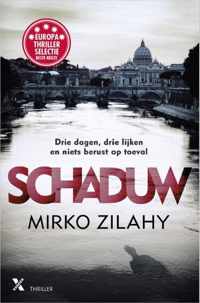 Schaduw