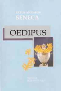 Editio minor 7 -   Oedipus
