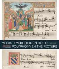 Meerstemmigheid in beeld / Polyphony in the picture