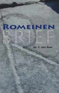 Romeinen